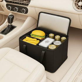 musbus-xl-insulated-bag-collapsible folds flat for compact storage.