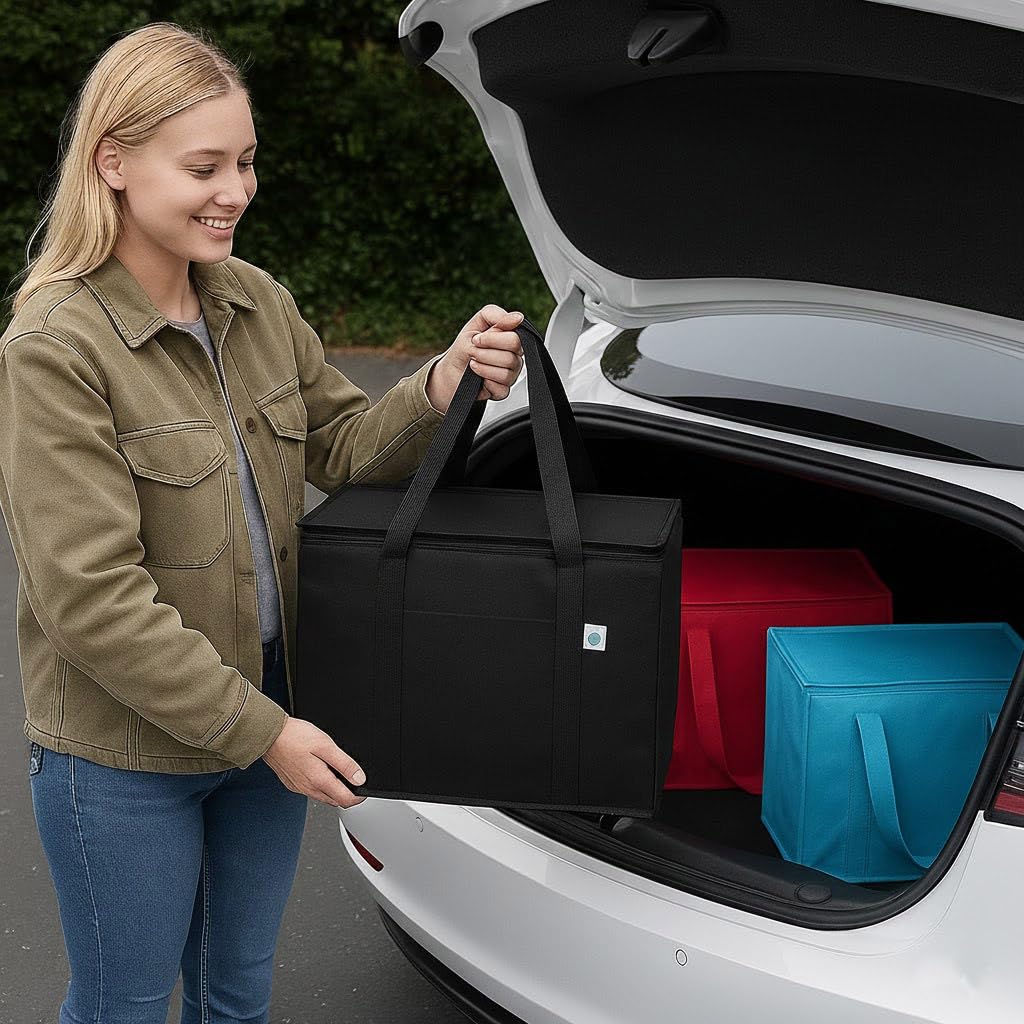 musbus-xl-insulated-bag-delivery ready for groceries or food transport.