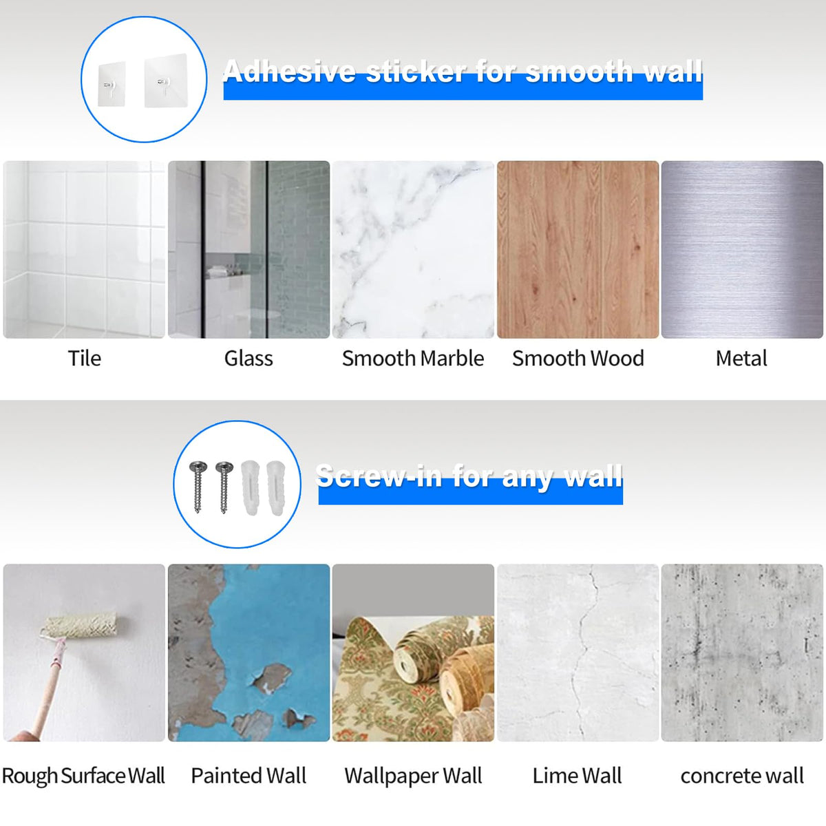 Mustorn lid organizer dimensions help plan space for kitchen upgrades.