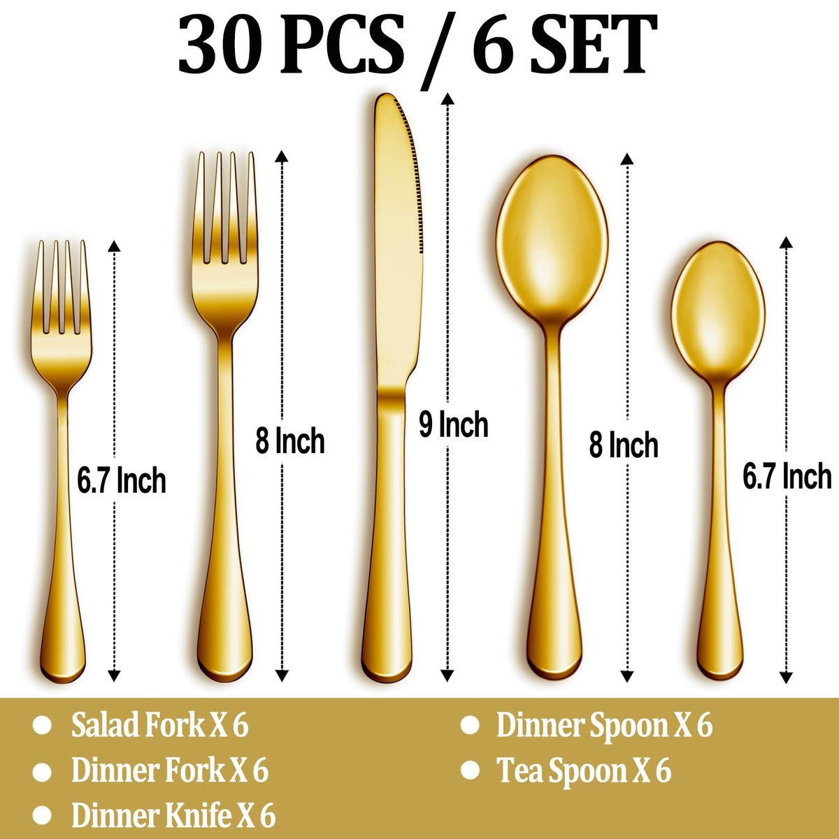 MUTNITT ergonomic handle close-up shows curved design for comfortable, fatigue-free dining.