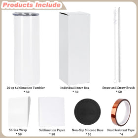 Muwnrol double-wall stainless steel tumbler showing excellent heat retention