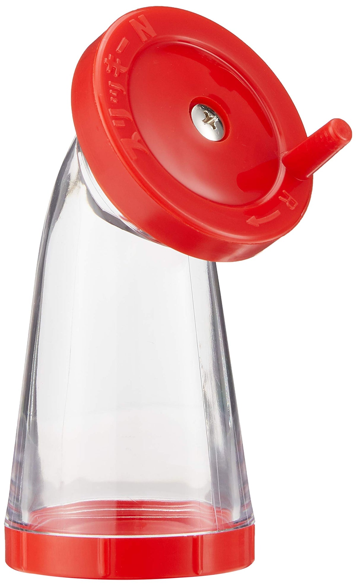 MV Trading Kotobuki Goma Slicky sesame seed grinder for fresh, flavorful seeds on dishes.