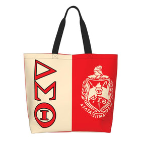Minimalist MVYNUL tote design suited for daily errands and versatile looks