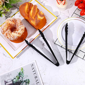 Mwellewm-large-events-serving-tongs ready for catering, banquets, and holiday celebrations.