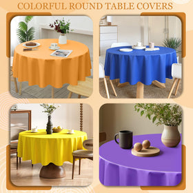 mwellewm picnic friendly table mat keeps surfaces clean