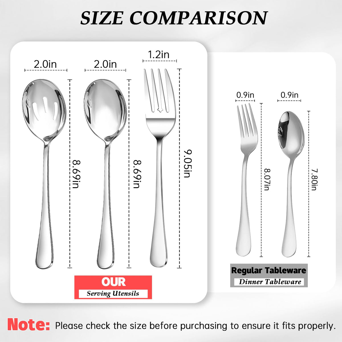 Mwellewm serving tongs for food, secure grip and versatile use at gatherings.
