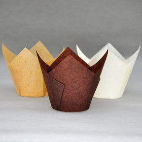 MyBakning party-ready cups suit weddings and birthdays with stylish presentation.