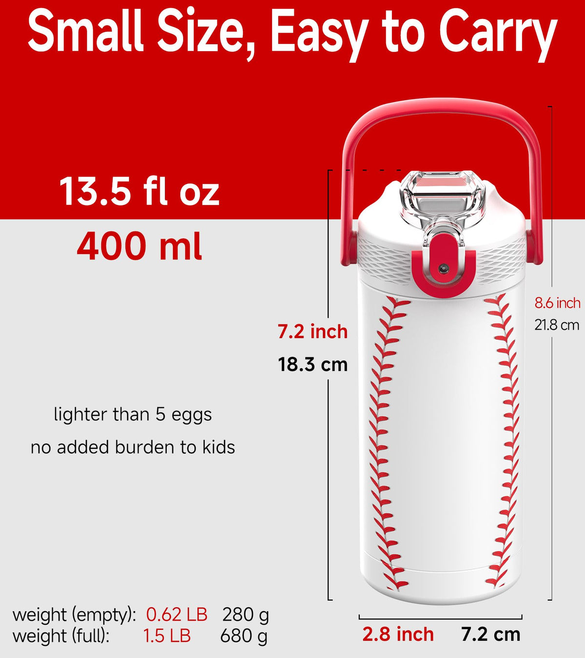 MYFOREST soft-sipper mouthpiece offers gentle sipping for kids