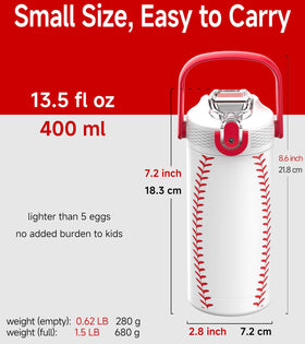 MYFOREST soft-sipper mouthpiece offers gentle sipping for kids