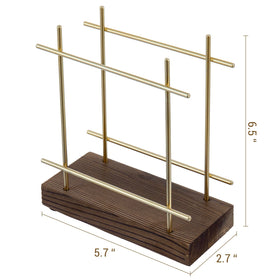 MyGift ready-to-use design requires no assembly.