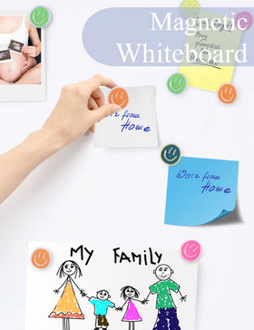 Mymazn stylish packaging makes a perfect gift for classrooms or offices.