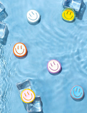 Gift-ready Mymazn magnets packaging for colorful classroom or office décor.