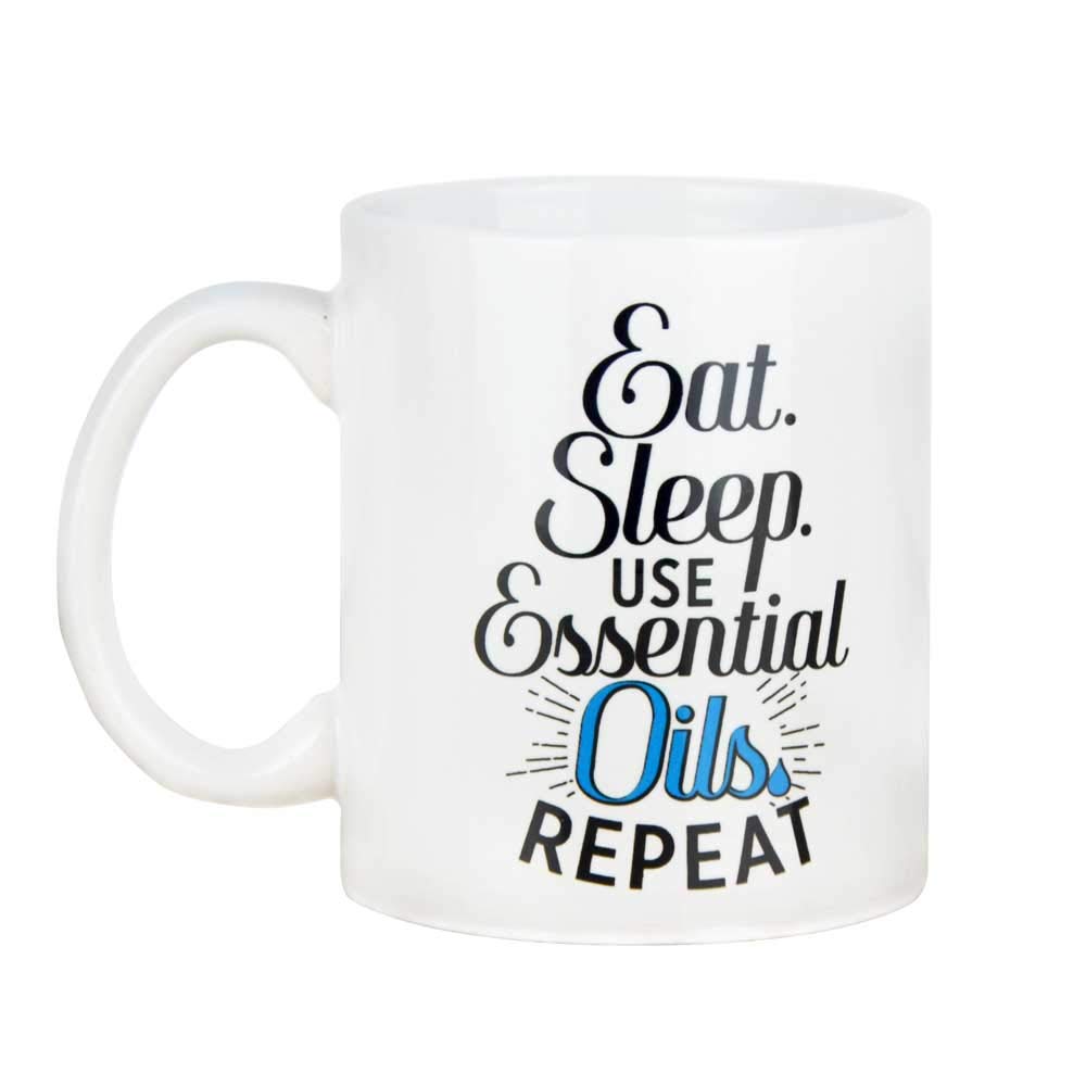 MYSUB heat-press printable mugs support customization