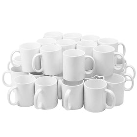 MYSUB versatile mugs for coffee, tea, or cocoa anywhere