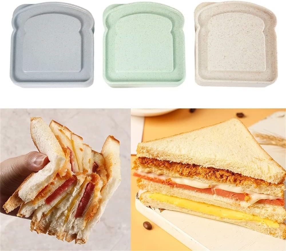 NADUSEP two-pack set featuring four color options for family use