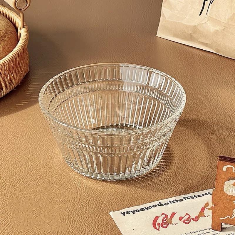 Nagpew dishwasher-safe bowls for easy cleaning and reuse.