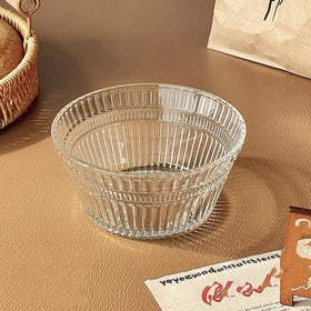 Nagpew dishwasher-safe bowls for easy cleaning and reuse.