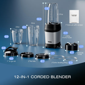 Nahida cooling system with fan helps prevent overheating