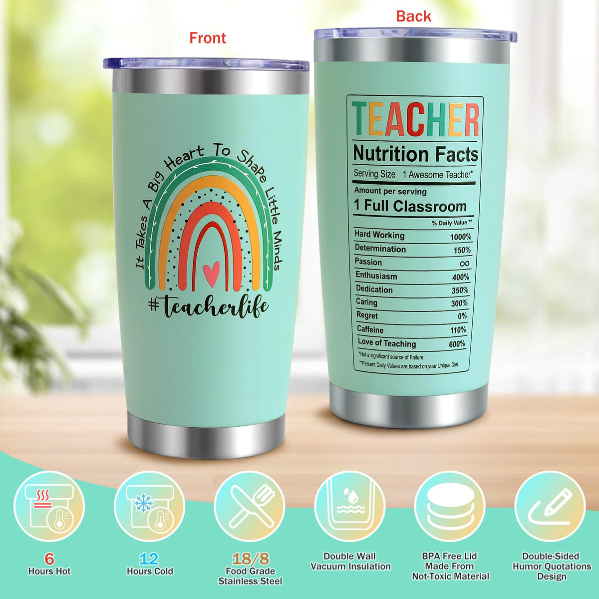 NaiCeay funny teacher socks: If You Can Read This, This Teacher Is Off Duty