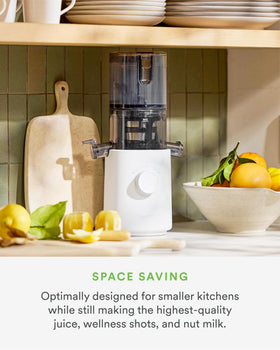 Nama J3 pulp container image underlines waste separation for zero waste prep.