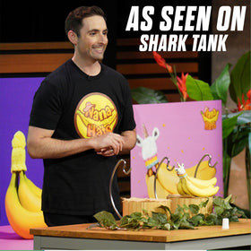 NANA HATS package includes Nana Hat and two silicone caps for freshness