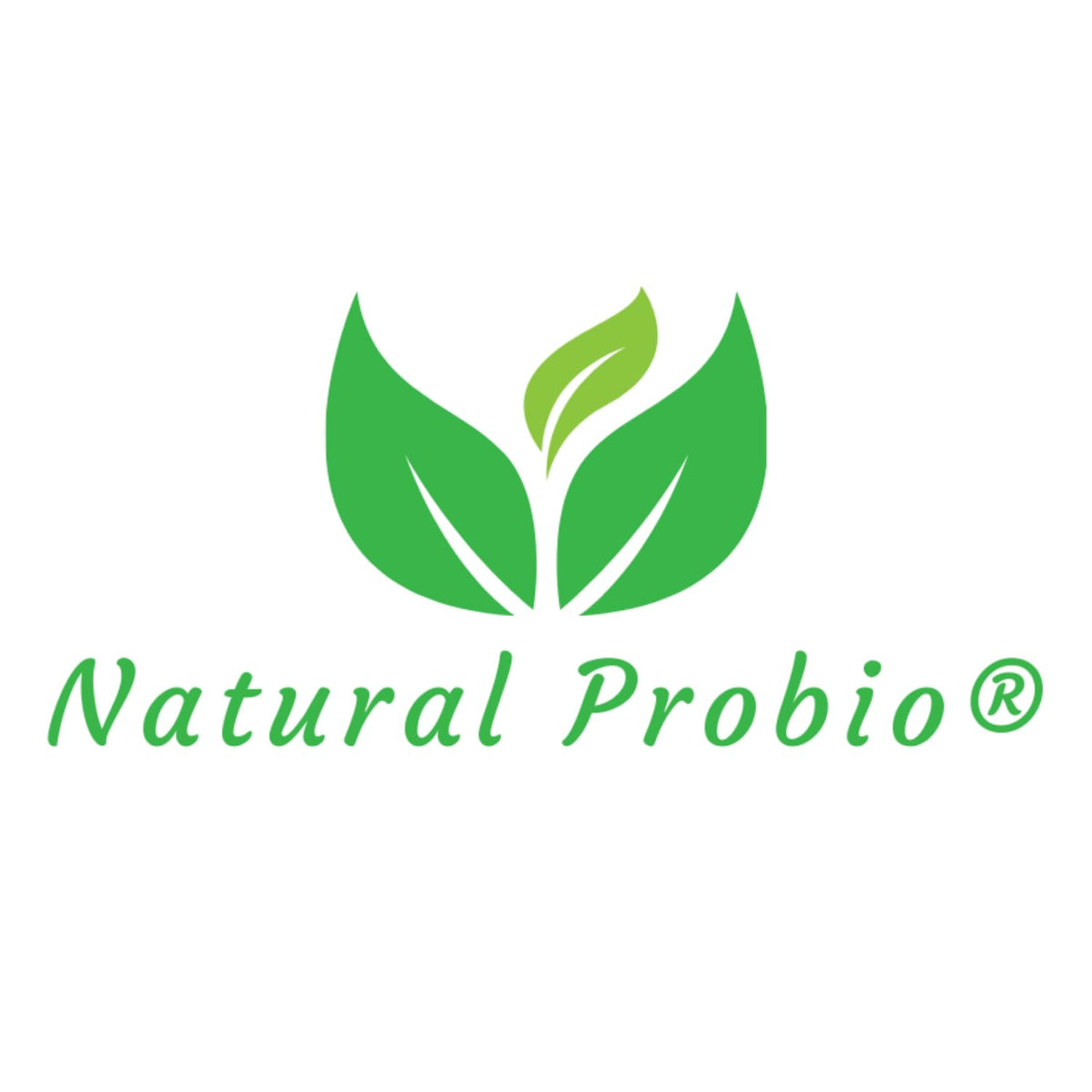 Natural Probio rennet elevates artisanal cheese making at home