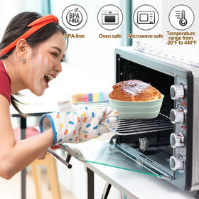 NCRexpanse metal bread scraper for shaping and dough prep