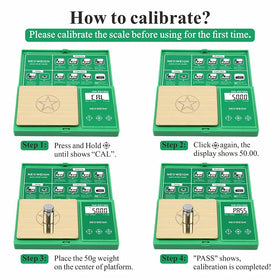 NEOWEIGH reloading scale tare function for quick net weight readouts.