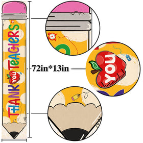 Nepnuser hand washable table runner stays colorfast and non-shrink for easy care