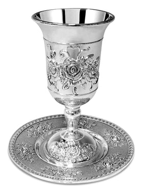 Ner Mitzvah Artscroll Haggadah Hebrew-English—accessible guide for your Seder readings