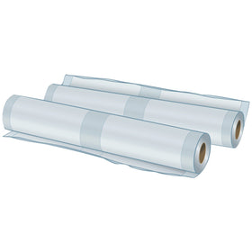NESCO VS-04R compatible with Nesco and other brands for versatile sealing.