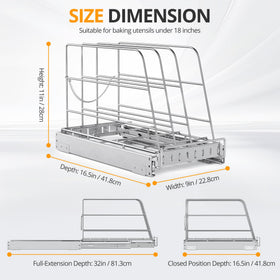 NestSprout detachable design for quick cleaning and maintenance