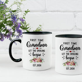 Nestura cozy mug holding ceramic, for warm beverage moments