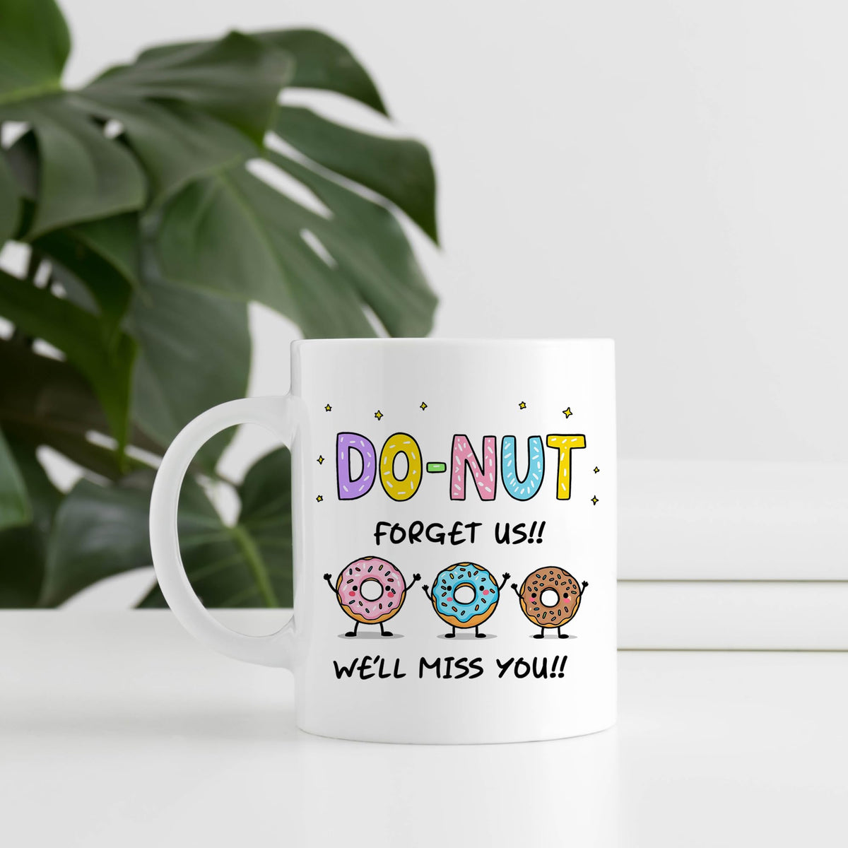 Nestura gift-ready packaging simplifies thoughtful coworker gifts.