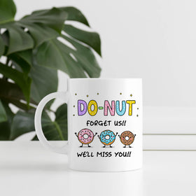 Nestura gift-ready packaging simplifies thoughtful coworker gifts.