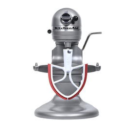 New Metro KA-5L BeaterBlade compatible with KitchenAid 5Qt bowl-lift mixers.