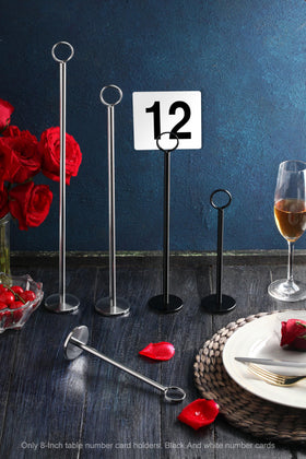 New Star 27686 durable powder-coated stainless steel construction withstands daily use.