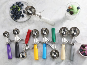 New Star disher 34783 ideal for busy cafes and restaurants.