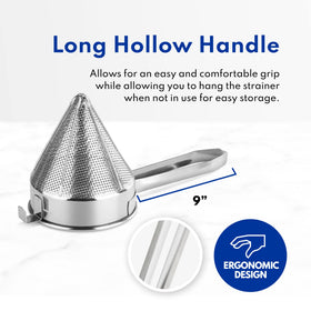 New Star 34127 reinforced design supports high-volume commercial environments.