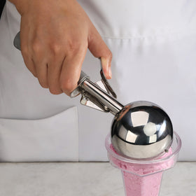New Star 34769 durable tool for high-volume commercial kitchens and cafeterias.