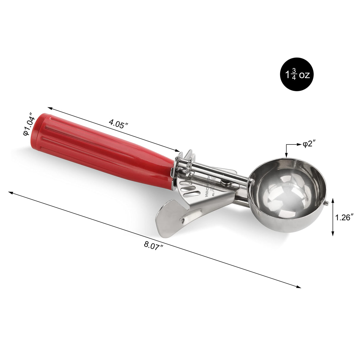 New Star Foodservice 34868 stainless steel bowl, durable against high-volume use