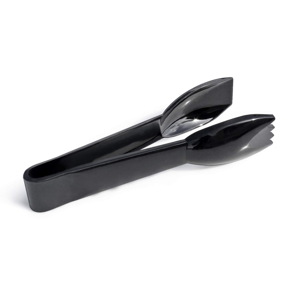 New Star Foodservice 42290 durable polycarbonate body delivers long-lasting performance.