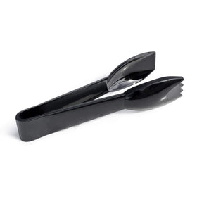 New Star Foodservice 42290 durable polycarbonate body delivers long-lasting performance.