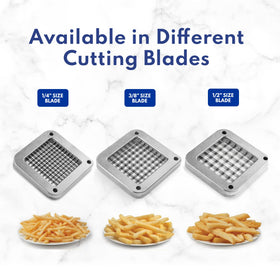 New Star Foodservice 42306 backup parts available for replacements.