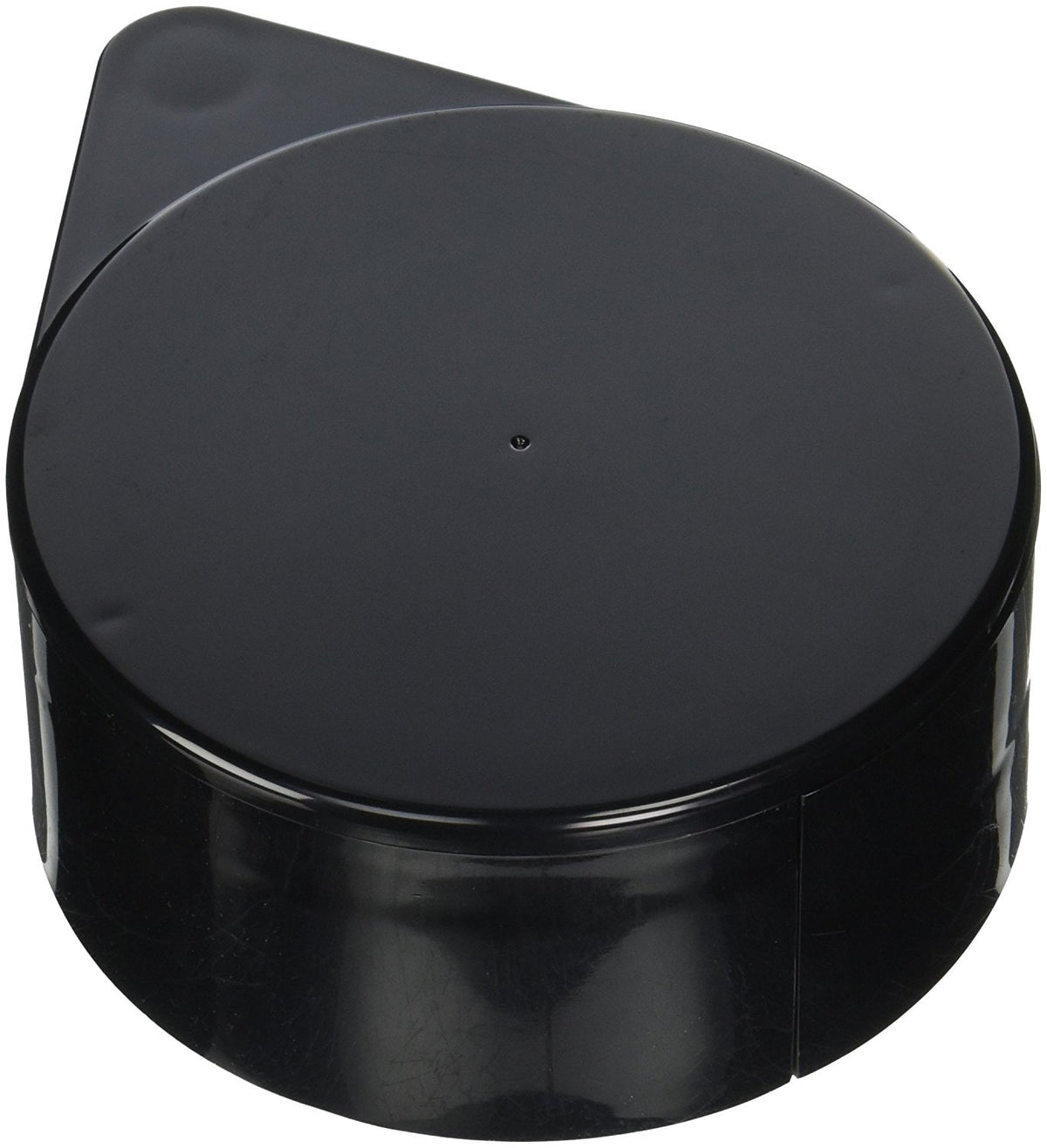 New Star Foodservice 48360 rimmer labeled trays support hygienic use and cross-contamination prevention