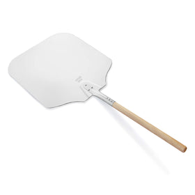 New Star Foodservice 50196 36-inch length keeps hands away from heat
