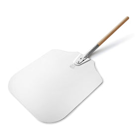 New Star Foodservice 50196 slimmer blade design glides under pies