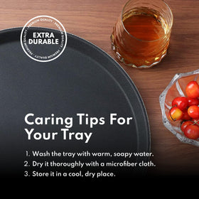 New Star catering setup shows stable service during events.