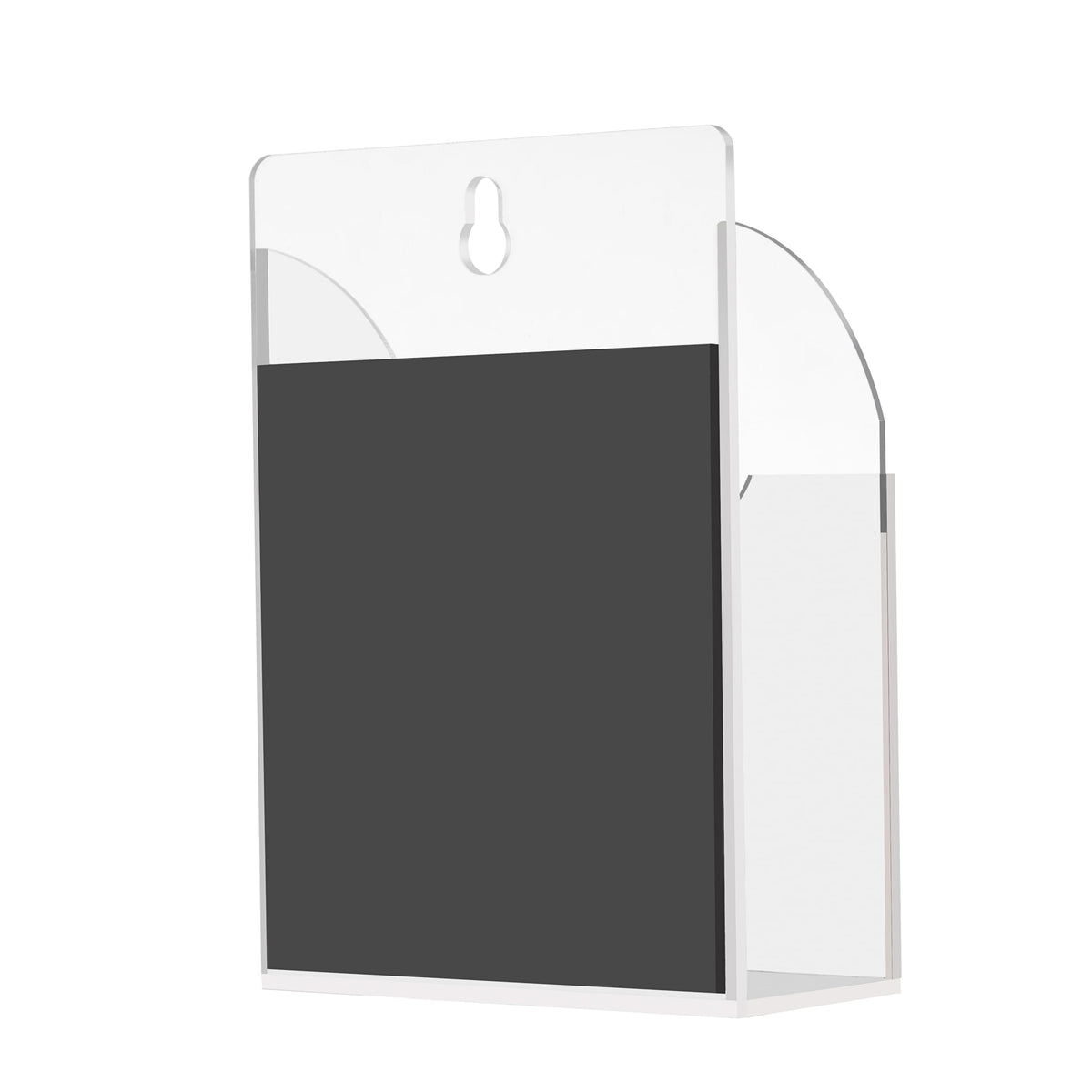 New Valley Warbler dishwasher-safe surface for easy maintenance.