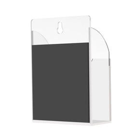 New Valley Warbler dishwasher-safe surface for easy maintenance.